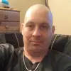 Robert Adkins - @robertadkins58 - TikTok