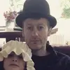 Robert Arkins - @robertarkins - TikTok
