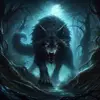 Robert Arkins - @robert.arkins - TikTok
