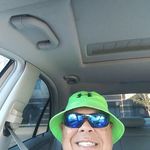 Robert Darkins - @pofojo8239 - Instagram