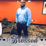 Robert Darkins - @robdark2022 - Instagram