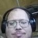 Robert Dawkins - Facebook
