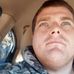Robert Dawkins - Facebook