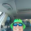robertdarkins1 - @robertdarkins1 - TikTok
