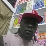 Darko Robert - Facebook