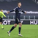 Darko Robert - @darko.robert.311 - Instagram