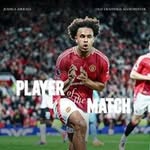 Darko Robert - @robertdarko606 - Instagram