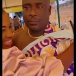 Hon Robert Darko Boahene - @honrobertdarko - Instagram