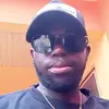 Robert Darko135jffngm3 - @robertdarko37 - TikTok