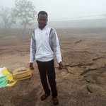 Robert Darko - @robert.darko.524 - Instagram