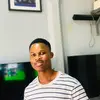 Robert Darko - @robert.darko09 - TikTok