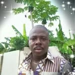 Robert Darko - @robert.darko.372 - Instagram