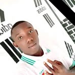 Robert Darko - Facebook