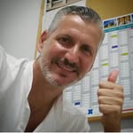 Robert Darko - @robert.darko53335 - Instagram