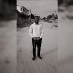 Robert Darko - @nii._darko - Instagram