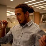 Robert Darko - @darkosb21 - Instagram