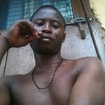 Robert Darko - @darko.robert - Instagram