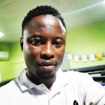Robert darko - @robertdarko86 - Instagram