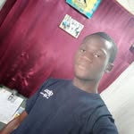 Robert Darko - @asaseybob - Instagram
