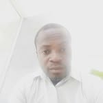 Robert Darko - @bobdarko - Instagram