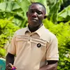 Robert Darko - @robert.darko4 - TikTok