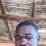 Robert Darko - @robert429315 - Instagram