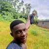 Robert Darko - @user1876191454227 - TikTok