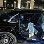 Robert Darko - @robertdarko27 - Instagram