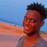 Robert Darko - @robertdarko19 - Instagram