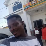 robert darko - @robertdarko73 - Instagram
