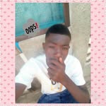 Robert darko - @darko7151 - Instagram