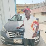 Robert Darko - @robert.darko2025 - Instagram
