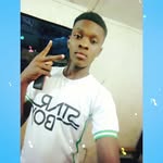 Robert Darko - @robert.darko.712 - Instagram
