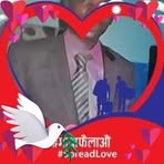 Robert Darko - Facebook