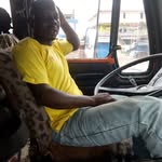 Robert Darko - @robert.darko.7737 - Instagram