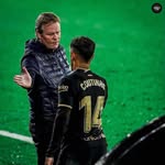 Robert Darko - @robertdarko7 - Instagram