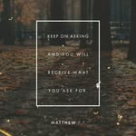 Robert Darko Bannerson - @bannerso - Instagram