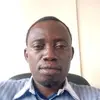 Robert Darko - @robert.darko - TikTok