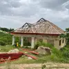 Robert Darko Call0240996993 - @robert.darko37 - TikTok