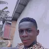 Robert Darko - @robert.darko18 - TikTok