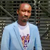 Robert Darko Music - @robert.darko.music - TikTok