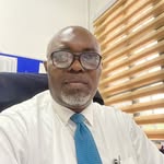 Robert Darko Osei - @rdosei_ug - Instagram