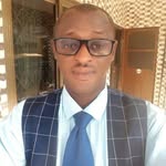 Robert Gyeke-Darko - @robertgyekedarko - Instagram