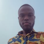 Robert Kwame Darko - @robert_kwame_darko - Instagram