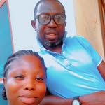 Robert Ofosu Darko - @robertofosudarko - Instagram