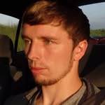 Robert - @robert_darko - Instagram