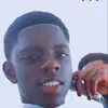 robertdarko21 - @robertdarko0 - TikTok