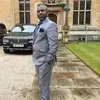robertdarko65 - @robertdarko65 - TikTok