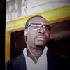 robertdarko75 - @robertdarko48 - TikTok