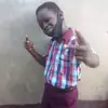 robertdarko8 - @robertdarko8 - TikTok